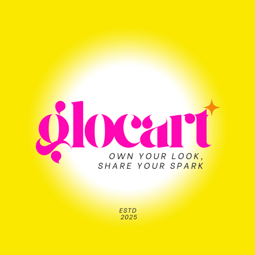 gloCart